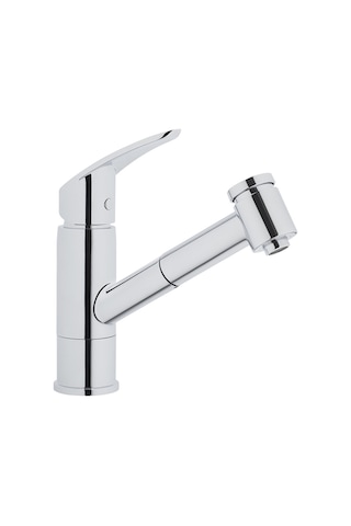 Artema Harmony Xl Pull-Out Mutfak Eviye Bataryası A42147