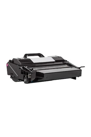 Lexmark T650H11E 25.000 Sayfa Uyumlu Toner- T650N-T652-T652Dn
