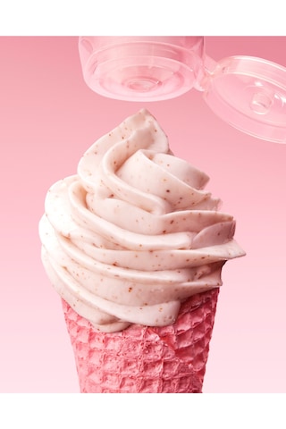 Very Rose Radiance Face Scrub 75 Ml