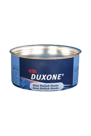 Duxone Star Dx-100 İnce Polısh Pasta 1kg Duxone Star Dx-100 İnce Polısh Pasta 1kg
