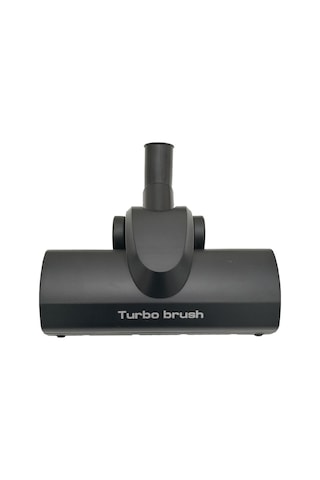 Arnıca Tesla Premium Et14320 Turbo Halı Başlığı (380975206)