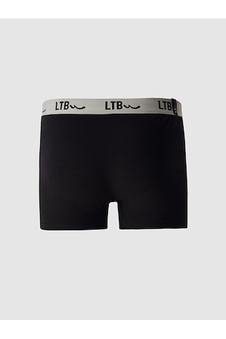 Ltb Siyah Boxer 011229032660016 200 011229032660016_200