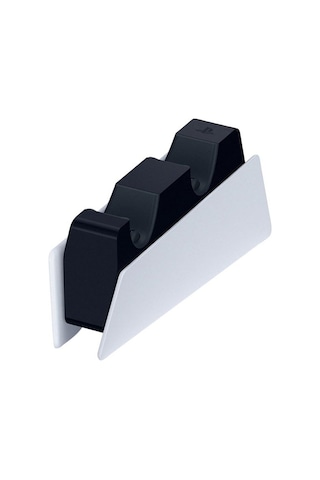 Sony Playstation 5 PS5 Dualsense Şarj İstasyonu