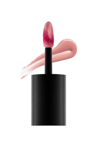 Flormar Lip & Cheek Gün Boyu Kalıcı Çok Amaçlı Tint 004 Princess
