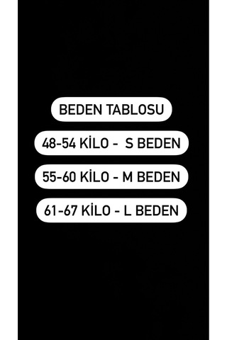 Genel Markalar İçi Astarlı Premium Gri Kürk Açık Gri Açık Gri