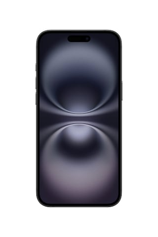 Yenilenmiş Apple iPhone 16 Plus 128 GB MXVU3TU/A B Kalite (12 Ay Garantili) - Apple iPhone