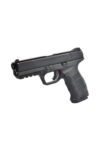Ics Sarsılmaz Sar9 Gen2 6mm Gbb Airsoft Tabanca