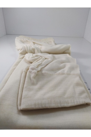 Has Yün Termal Içlik Alt Yün 001