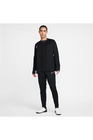 Nike Academy Dri-fıt Erkek Eşofman Takımı Hj3773-010 Siyah