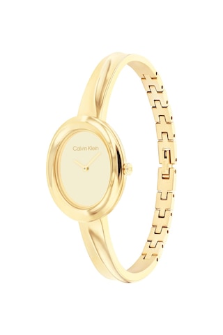 Calvin Klein Ck25100056 Kadın Kol Saati