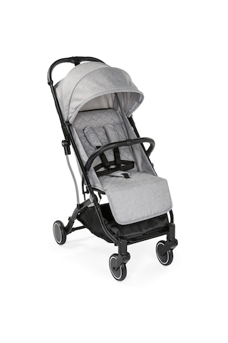 Chicco Trolley Me Bebek Arabası