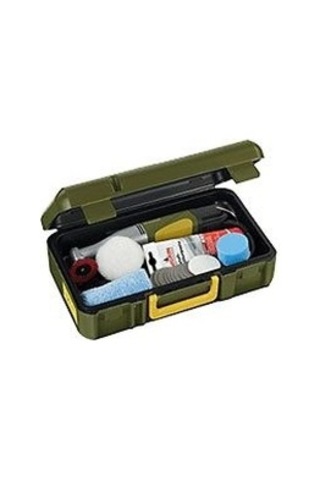 Proxxon 28660 Wp/e Polisaj Makinası Rm 28660