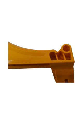 Motorlu Tırpan Alt Tetik Cb153f/sbc253f