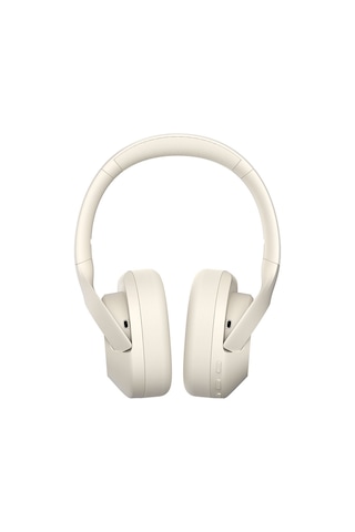 Black Shark V2 Bluetooth 5.4 Kulak Üstü Kulaklık