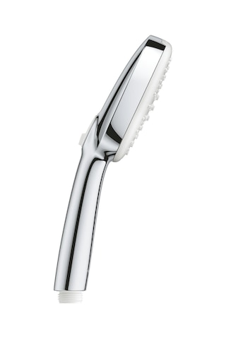 Grohe Tempesta Cube 110 El Duşu 2 Akışlı - 26902003 Krom