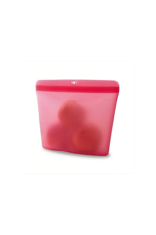 Tupperware Tupperware Ultimate 2.9 L Silikon Saklama Kabı 465518519