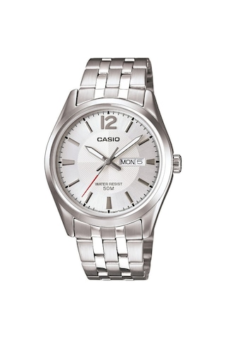 Casio MTP-1335D-7AVDF Erkek Kol Saati Casio MTP-1335D-7AVDF Erkek Kol Saati