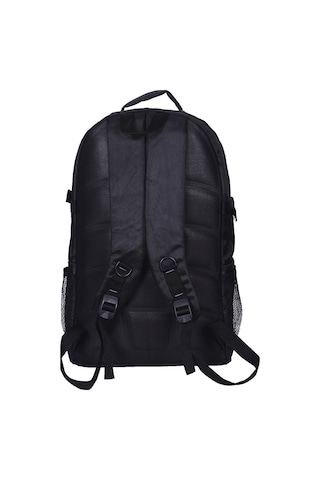 Strong Bag Strong Büyük Boy Dağcı Sırt Çantası, Seyahat Çantası, Kamp Çantas (498560328)