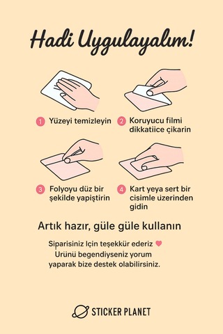 30 X 10 Cm Monster Pençe Oto Sticker Araba Far Sticker Hologram Beyaz Siyah Kırmızı Gri Sarı