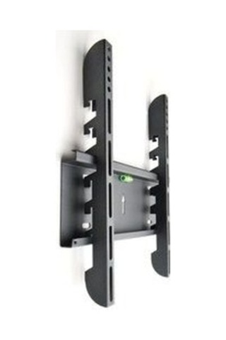 Teif 32'' 49'' 82 124 Ekran Tv Askı Aparatı Suterazili