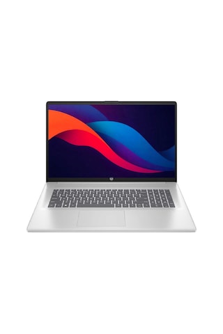 HP 17-CN4065CL 9X400TT Core7 150U 16 GB 1 TB SSD 17.3" Hd+ Touch W11H Dizüstü Bilgisayar