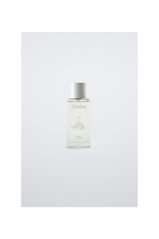 Zara The Jungle Book Dısney Edt 40ml Çocuk Parfümü