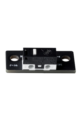 Creality Hi/hi Combo Z Eksen Limit Switch Sol