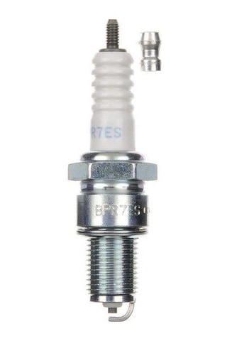 NGK Buji BPR7ES