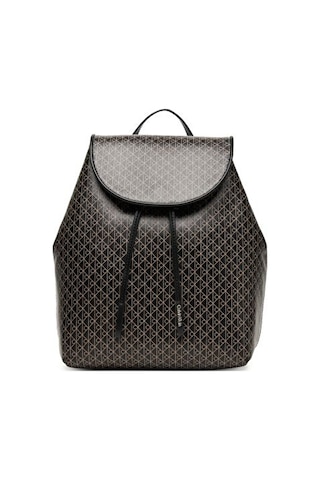Calvin Klein Kadın Sırt Çanta Lv04f3271g2xa Siyah