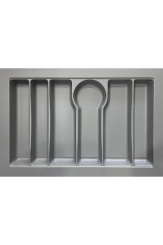 LİDER 75*49 Çekmece İçi Kepçelik,( 66*40 Ölçüsüne Küçülebilir)