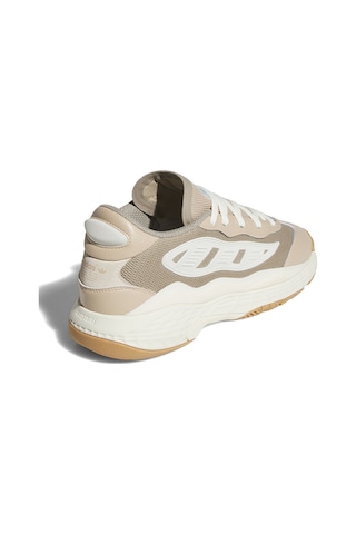 Adidas Niteball Iıı Unisex Basketbol Aykkabısı If4532 Krem If4532 Krem