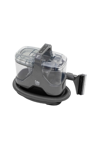 Fakir PR1018 Spot Cleaner Halı Koltuk Temizleme Makinesi
