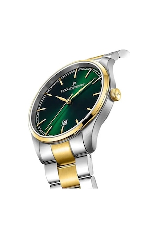 Jacques Philippe Jpqgs6273x8 Erkek Kol Saati Diğer