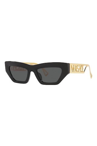 Versace VE4432U GB1/87 53 Kadın Güneş Gözlüğü