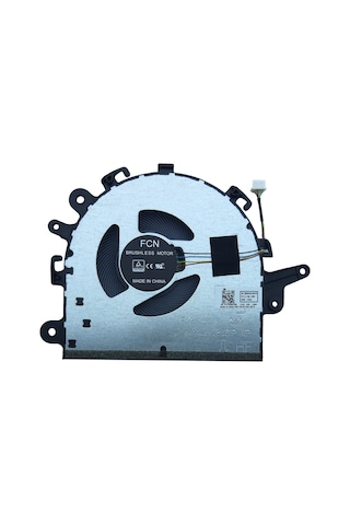 Lenovo Uyumlu ideaPad 3-15ARE05 81W4007MTX Notebook Fan
