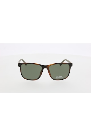 Guess GU00017 53N Erkek Güneş Gözlüğü