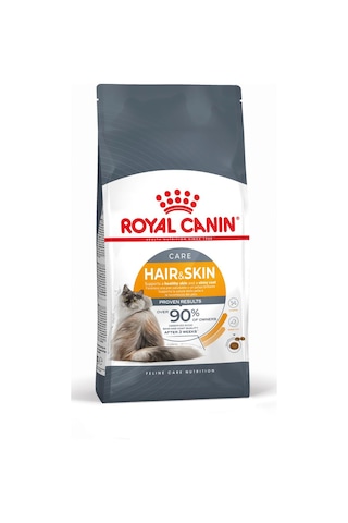 Hair And Skin Care 2 Kg + Hair And Skin Jelly X 2 Adet Hediye