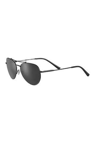 Serengeti Pete Ss599003 Polarize Erkek Güneş Gözlüğü
