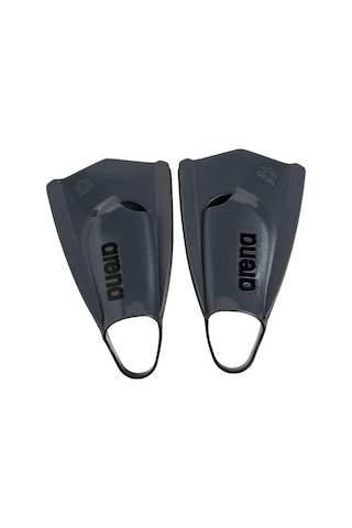 Powerfın Pro Antrenman Paleti 006151100 Gri Gri