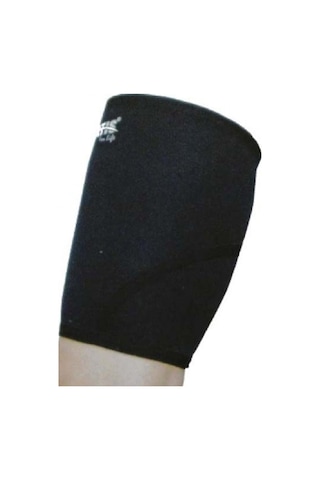 Premium Aktif Koruma Yaşam Ir97938 Neoprene Diz Altı Baldır Bandajı 24