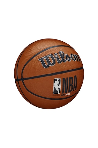 Wilson Nba Drv Plus Basketbol Topu Wtb9200xb06