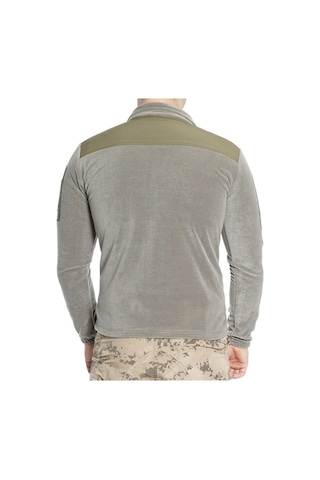 Vogel Tactical Haki Garni Polar Mont Haki