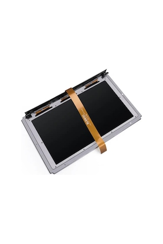 Elegoo 12.8'' 6k Lcd - Jupiter