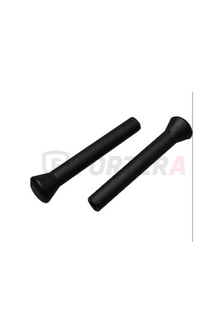 Kapı Kilitleme Düğme Butonu .. R9 Kks-22333