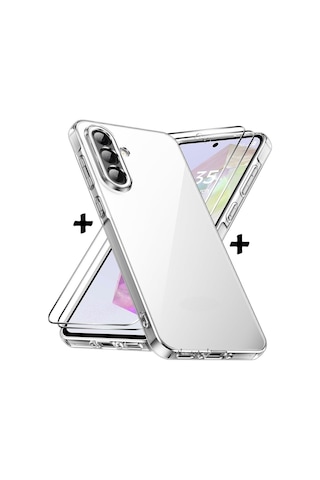 Çeşitli Telefon Kılıfı Modelleri Burada Diğer