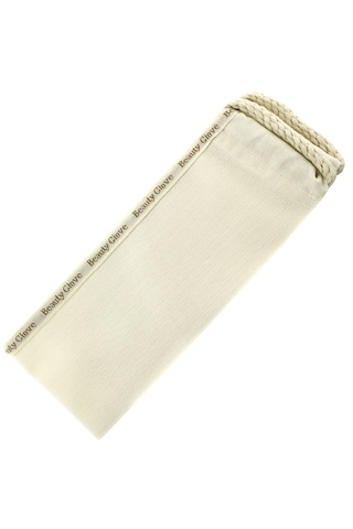 Beauty Glove Sırt Kesesi Bekar Kesesi