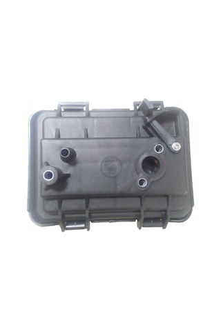 Tomking Tk144 Hava Filtresi  Komple