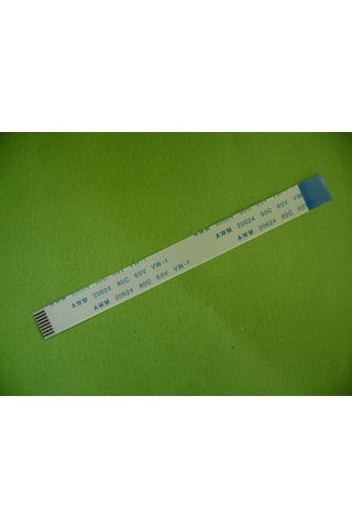 Acer Aspire V3-772G Touchpad Flex Kablo 8-1-10B