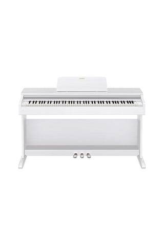 Casio Ap270we Celviano Dijital Piyano (Tabure+Kulaklık)