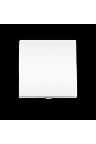 Smart Light Switch 1 Gang 1 Way Tdrtr